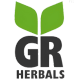 GR Herbals